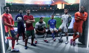 رونمایی از بازی EA Sports FC 25؛ تریلر معرفی، مشخصات فنی و همه چیز درباره  FC 25