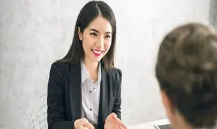 هزینه و شرایط اخذ ویزای تایلند به چه صورت است؟