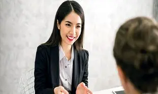 هزینه و شرایط اخذ ویزای تایلند به چه صورت است؟