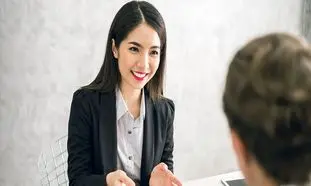 هزینه و شرایط اخذ ویزای تایلند به چه صورت است؟