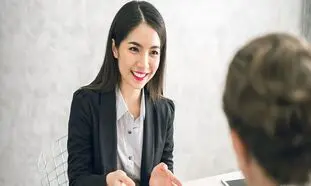 هزینه و شرایط اخذ ویزای تایلند به چه صورت است؟