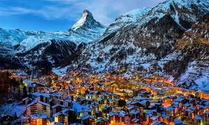پرتکرارترین سوالات گردشگران درباره سفر به سوئیس