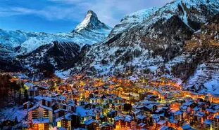 پرتکرارترین سوالات گردشگران درباره سفر به سوئیس