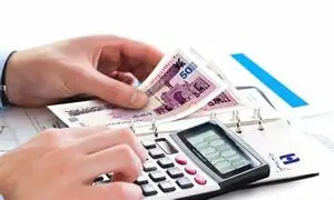 شرایط ویژه دریافت وام 3 میلیارد تومانی بانک صادرات