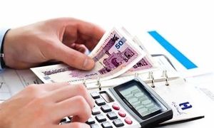 شرایط ویژه دریافت وام 3 میلیارد تومانی بانک صادرات