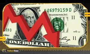 ترامپ دلار را ارزان کرد