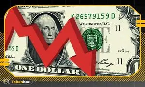 ترامپ دلار را ارزان کرد