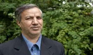 تیکه سنگین مهاجرانی به مخالفان ظفرقندی در مجلس