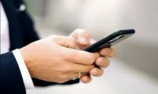 با 15 میلیون گوشی ردمی بخریم یا پوکو؟