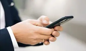 با 15 میلیون گوشی ردمی بخریم یا پوکو؟