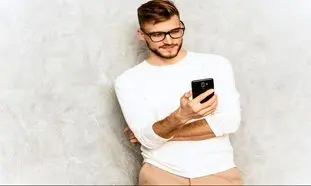 5 گوشی شیائومی ارزان قیمت با کیفیت دوربین بالا