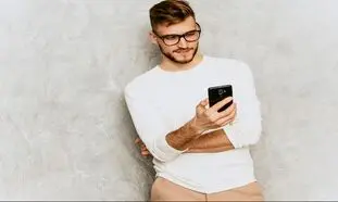 5 گوشی شیائومی ارزان قیمت با کیفیت دوربین بالا