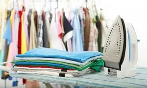 این لباس های سفری نیاز به اتو ندارند