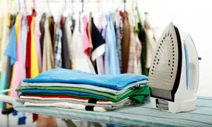 این لباس های سفری نیاز به اتو ندارند