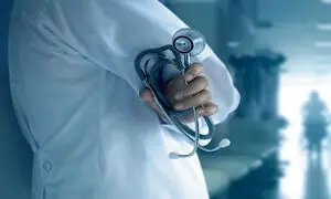چرا پرستاران به آلمان مهاجرت می‌کنند؟