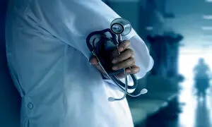 چرا پرستاران به آلمان مهاجرت می‌کنند؟