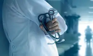 چرا پرستاران به آلمان مهاجرت می‌کنند؟