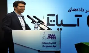 حمایت آسیاتک از تولیدکننگان محتوا