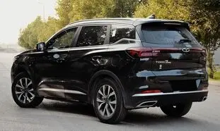 قوانین جدید مدیران خودرو برای فروش قسطی