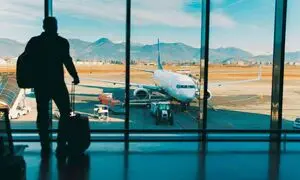 سفر قسطی : خدمتی جدید از اسنپ تریپ