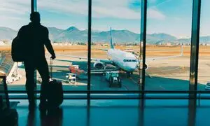 سفر قسطی : خدمتی جدید از اسنپ تریپ