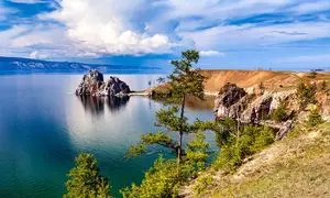 سفر به سرزمین تزارها با رزرو تور روسیه