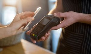 همه چیز درباره کاربردها و مزایای افتتاح حساب در وایز