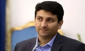 انتقاد تند کارشناس فناوری درباره وزیر ارتباطات پزشکیان