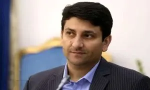 انتقاد تند کارشناس فناوری درباره وزیر ارتباطات پزشکیان