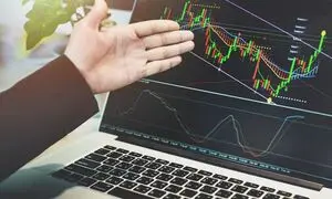 چند نوع تحلیل برای بازار رمزارزها وجود دارد و کدام کاربردی تر است؟