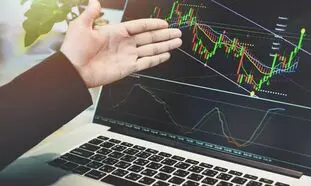 چند نوع تحلیل برای بازار رمزارزها وجود دارد و کدام کاربردی تر است؟