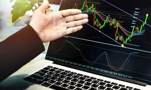 چند نوع تحلیل برای بازار رمزارزها وجود دارد و کدام کاربردی تر است؟