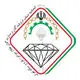 اتحادیه طلا، جواهر، نقره و سکه تهران