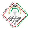اتحادیه طلا، جواهر، نقره و سکه تهران