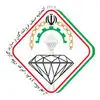 اتحادیه طلا، جواهر، نقره و سکه تهران