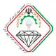 اتحادیه طلا، جواهر، نقره و سکه تهران