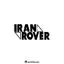ایران روور