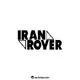 ایران روور