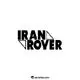ایران روور