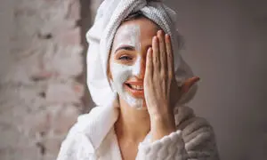 هر آن چه درباره فیشیال در شیراز باید بدانید