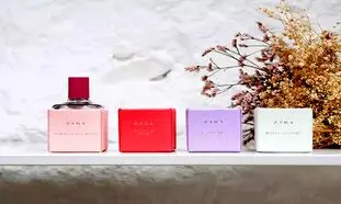 5 عطر زنانه پرفروش زارا در تابستان 1403
