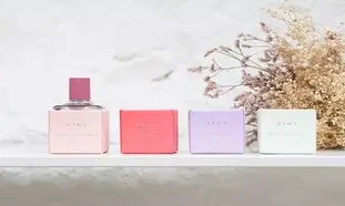 5 عطر زنانه پرفروش زارا در تابستان 1403
