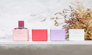 5 عطر زنانه پرفروش زارا در تابستان 1403