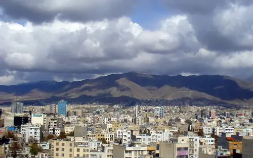 خرید خانه 90 متری در کرج با 2 میلیارد تومان