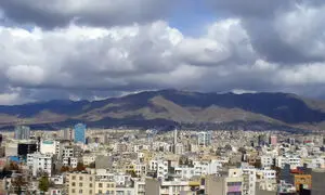 خرید خانه 90 متری در کرج با 2 میلیارد تومان