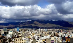 خرید خانه 90 متری در کرج با 2 میلیارد تومان
