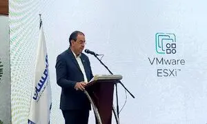 عدم ثبات قوانین اصلی‌ ترین مشکل پیش‌ روی شرکت های آی‌ تی