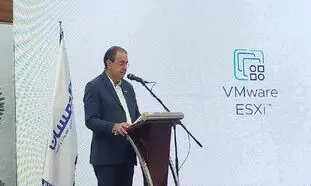 عدم ثبات قوانین اصلی‌ ترین مشکل پیش‌ روی شرکت های آی‌ تی