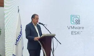عدم ثبات قوانین اصلی‌ ترین مشکل پیش‌ روی شرکت های آی‌ تی