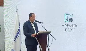 عدم ثبات قوانین اصلی‌ ترین مشکل پیش‌ روی شرکت های آی‌ تی